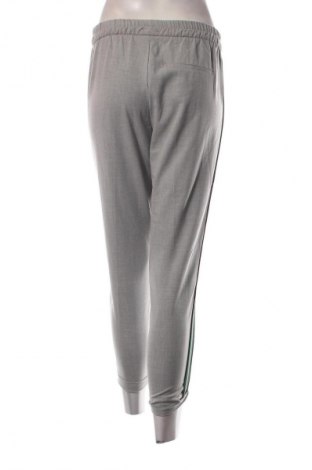 Damenhose Bershka, Größe S, Farbe Grau, Preis € 8,99