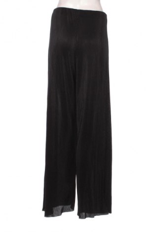 Damenhose Bershka, Größe L, Farbe Schwarz, Preis € 20,99