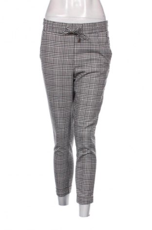 Damenhose Bershka, Größe S, Farbe Mehrfarbig, Preis € 12,99