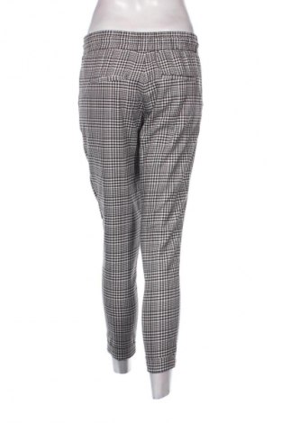 Damenhose Bershka, Größe S, Farbe Mehrfarbig, Preis € 12,99