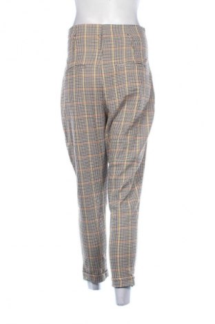 Dámske nohavice Bershka, Veľkosť M, Farba Viacfarebná, Cena  12,95 €