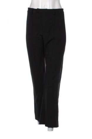 Damenhose Bershka, Größe M, Farbe Schwarz, Preis € 8,99