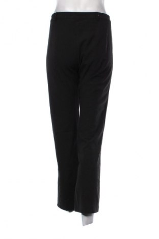 Damenhose Bershka, Größe M, Farbe Schwarz, Preis € 8,99