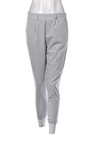Damenhose Bershka, Größe S, Farbe Mehrfarbig, Preis 8,99 €