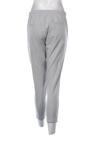Damenhose Bershka, Größe S, Farbe Mehrfarbig, Preis 8,99 €