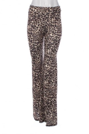 Dámske nohavice Bershka, Veľkosť M, Farba Viacfarebná, Cena  23,53 €