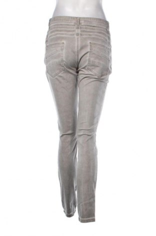 Pantaloni de femei Best Connections, Mărime S, Culoare Bej, Preț 78,79 Lei