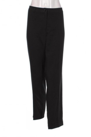 Dámske nohavice Betty Barclay, Veľkosť XXL, Farba Čierna, Cena  36,95 €
