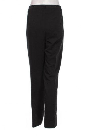 Dámske nohavice Betty Barclay, Veľkosť XXL, Farba Čierna, Cena  36,95 €
