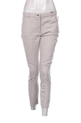 Pantaloni de femei Betty Barclay, Mărime M, Culoare Multicolor, Preț 380,00 Lei
