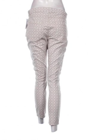 Pantaloni de femei Betty Barclay, Mărime M, Culoare Multicolor, Preț 380,00 Lei