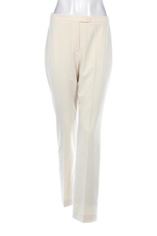 Damenhose Betty Barclay, Größe M, Farbe Ecru, Preis € 113,22