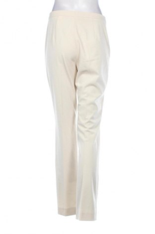 Damenhose Betty Barclay, Größe M, Farbe Ecru, Preis € 113,22