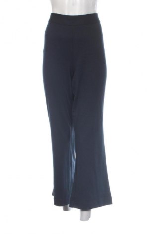 Női nadrág Bexleys, Méret XXL, Szín Kék, Ár 3 729 Ft