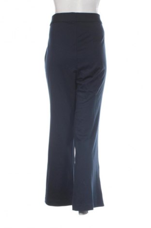 Női nadrág Bexleys, Méret XXL, Szín Kék, Ár 3 729 Ft