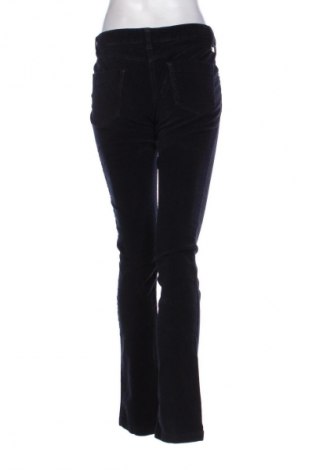 Pantaloni de femei Beymen, Mărime L, Culoare Albastru, Preț 49,99 Lei