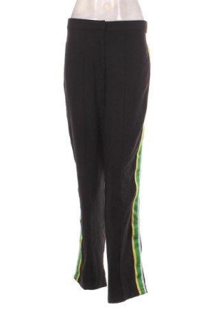 Pantaloni de femei Bik Bok, Mărime M, Culoare Multicolor, Preț 98,99 Lei