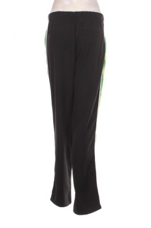 Pantaloni de femei Bik Bok, Mărime M, Culoare Multicolor, Preț 98,99 Lei