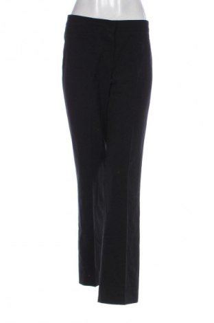 Дамски панталон Blacky Dress, Размер M, Цвят Черен, Цена 29,99 лв.