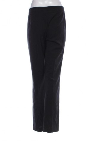 Дамски панталон Blacky Dress, Размер M, Цвят Черен, Цена 29,99 лв.