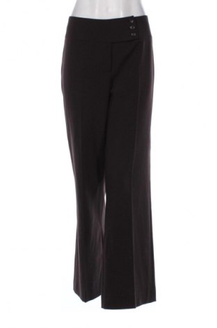 Dámske nohavice Blacky Dress, Veľkosť L, Farba Hnedá, Cena  24,00 €