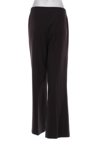 Dámske nohavice Blacky Dress, Veľkosť L, Farba Hnedá, Cena  24,00 €
