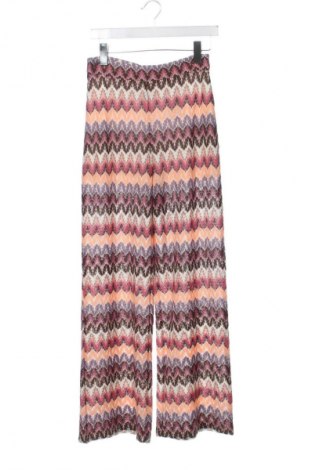 Damenhose Blind Date, Größe XS, Farbe Mehrfarbig, Preis 12,99 €