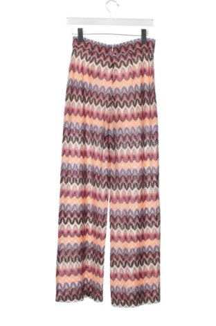 Damenhose Blind Date, Größe XS, Farbe Mehrfarbig, Preis 12,99 €
