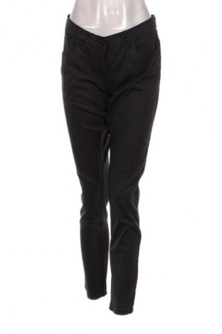 Damenhose Blue Motion, Größe XL, Farbe Schwarz, Preis € 9,99
