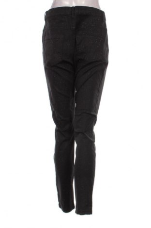 Damenhose Blue Motion, Größe XL, Farbe Schwarz, Preis € 9,99