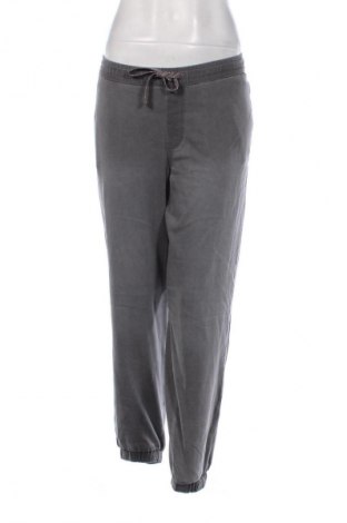 Damskie spodnie Blue Motion, Rozmiar XL, Kolor Szary, Cena 33,99 zł