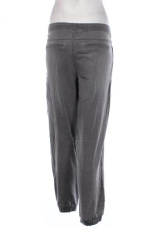 Damskie spodnie Blue Motion, Rozmiar XL, Kolor Szary, Cena 33,99 zł