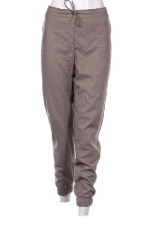 Dámské kalhoty  Blue Motion, Velikost XL, Barva Hnědá, Cena  539,00 Kč