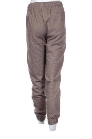 Dámské kalhoty  Blue Motion, Velikost XL, Barva Hnědá, Cena  539,00 Kč