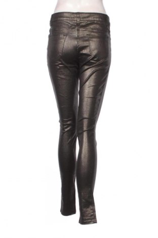 Pantaloni de femei Blue Motion, Mărime M, Culoare Argintiu, Preț 98,99 Lei