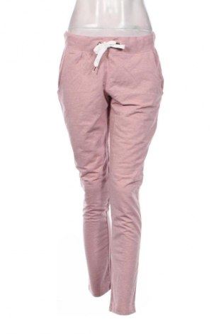 Dámské kalhoty  Blue Motion, Velikost M, Barva Popelavě růžová, Cena  629,00 Kč