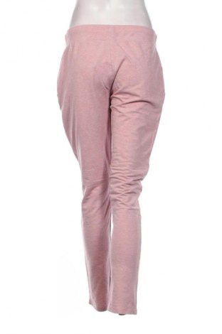 Dámské kalhoty  Blue Motion, Velikost M, Barva Popelavě růžová, Cena  629,00 Kč