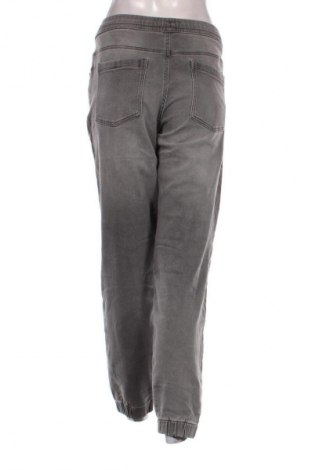 Női nadrág Blue Motion, Méret XL, Szín Szürke, Ár 7 879 Ft