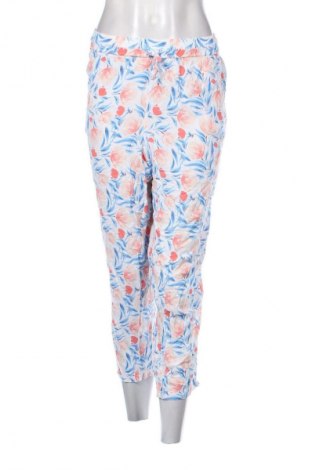 Dámské kalhoty  Blue Motion, Velikost XXL, Barva Vícebarevné, Cena  371,00 Kč