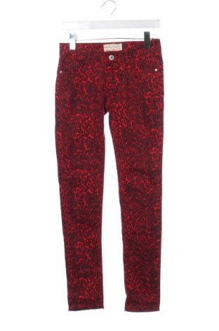 Dámske nohavice Blue Rags, Veľkosť XS, Farba Viacfarebná, Cena  57,78 €