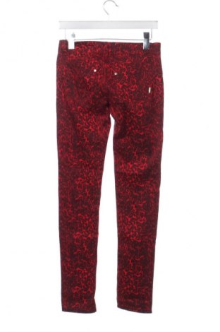 Dámske nohavice Blue Rags, Veľkosť XS, Farba Viacfarebná, Cena  57,78 €
