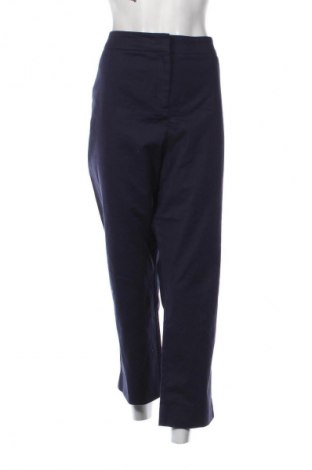 Női nadrág Boden, Méret 4XL, Szín Kék, Ár 13 123 Ft