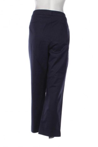 Női nadrág Boden, Méret 4XL, Szín Kék, Ár 13 123 Ft