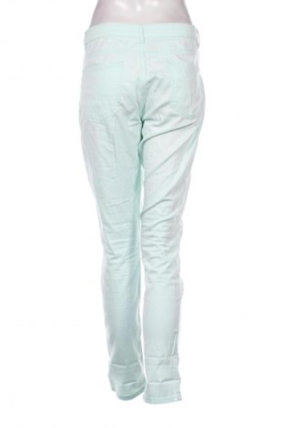 Damenhose Body Flirt, Größe L, Farbe Blau, Preis 14,51 €