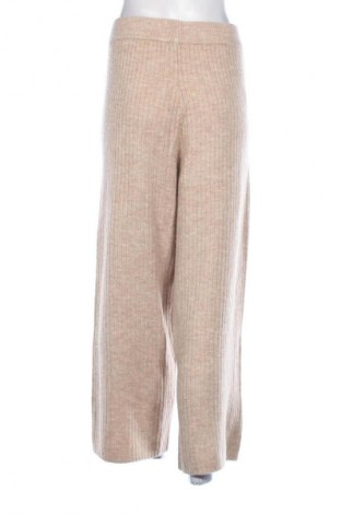 Dámske nohavice Body Flirt, Veľkosť L, Farba Béžová, Cena  15,00 €