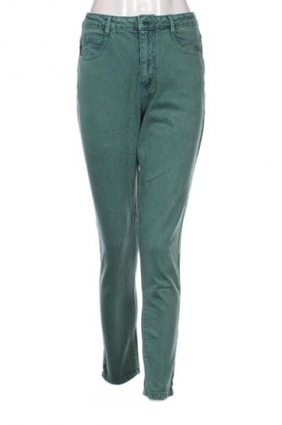 Pantaloni de femei Bongo, Mărime S, Culoare Verde, Preț 78,79 Lei