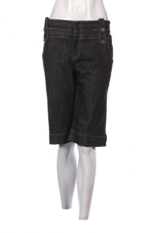 Női nadrág Boom Boom Jeans, Méret XL, Szín Fekete, Ár 11 099 Ft