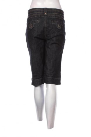 Női nadrág Boom Boom Jeans, Méret XL, Szín Fekete, Ár 11 099 Ft