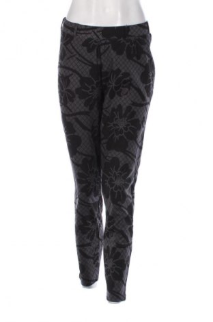 Damenhose Bpc Bonprix Collection, Größe XL, Farbe Mehrfarbig, Preis € 20,99