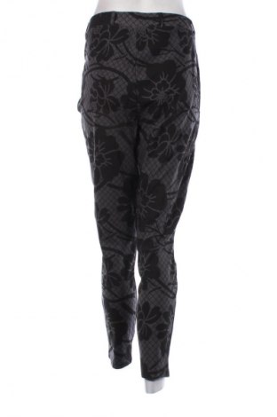Damenhose Bpc Bonprix Collection, Größe XL, Farbe Mehrfarbig, Preis € 20,99